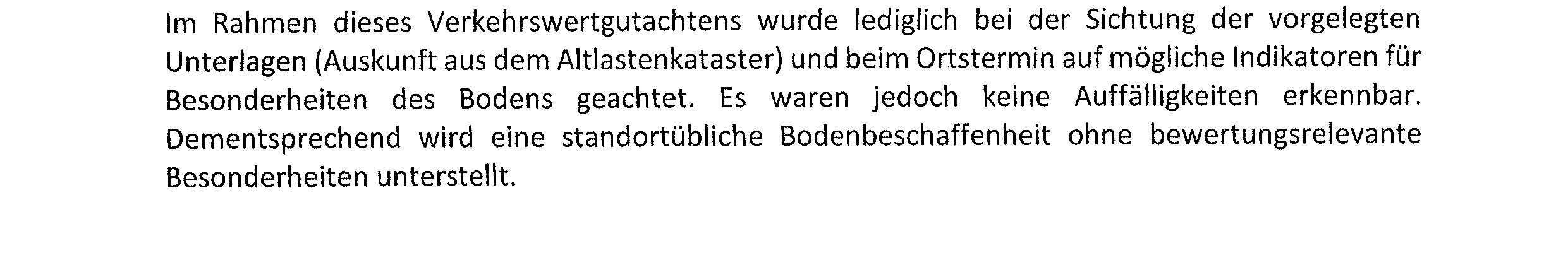 Foto 65 von 288 — Wohn-/Geschäftshaus in Lauenburg