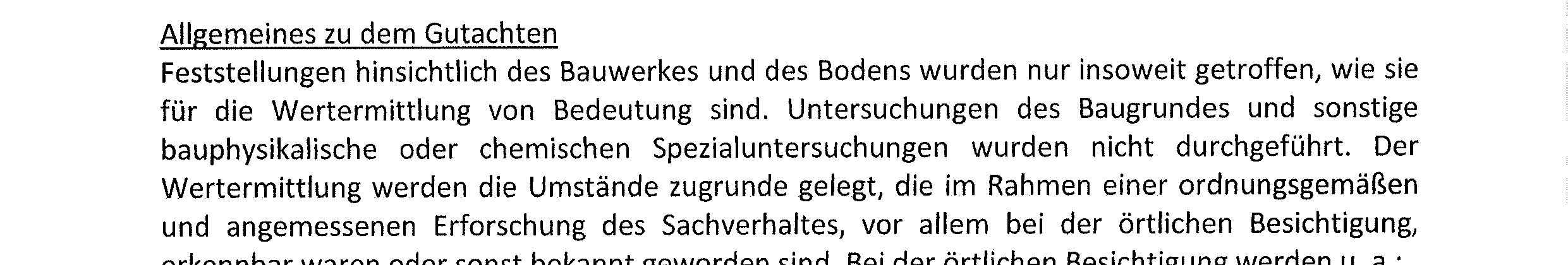 Foto 100 von 288 — Wohn-/Geschäftshaus in Lauenburg