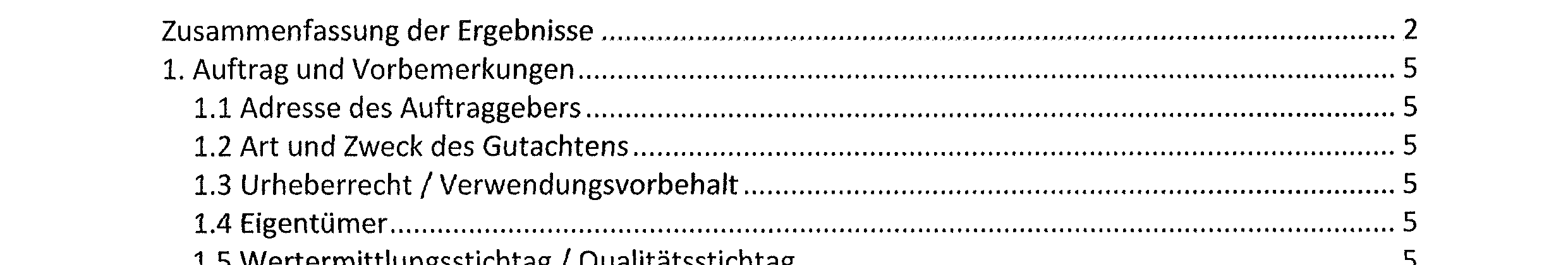 Foto 6 von 288 — Wohn-/Geschäftshaus in Lauenburg