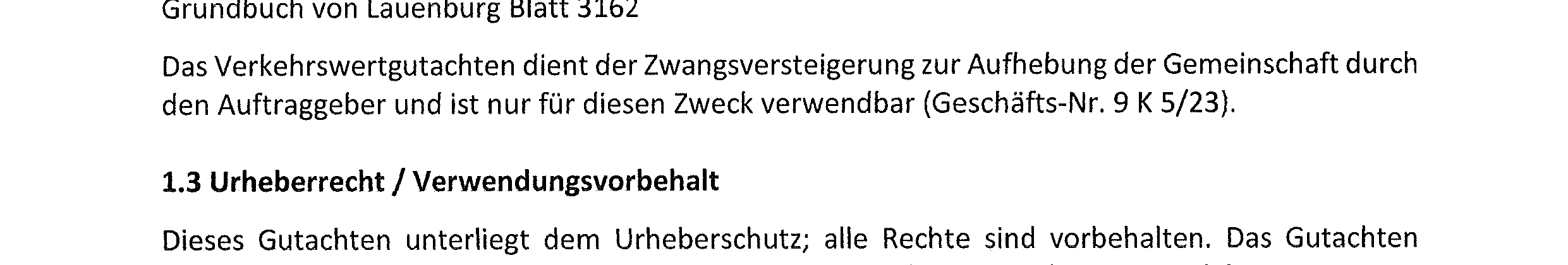 Foto 22 von 288 — Wohn-/Geschäftshaus in Lauenburg