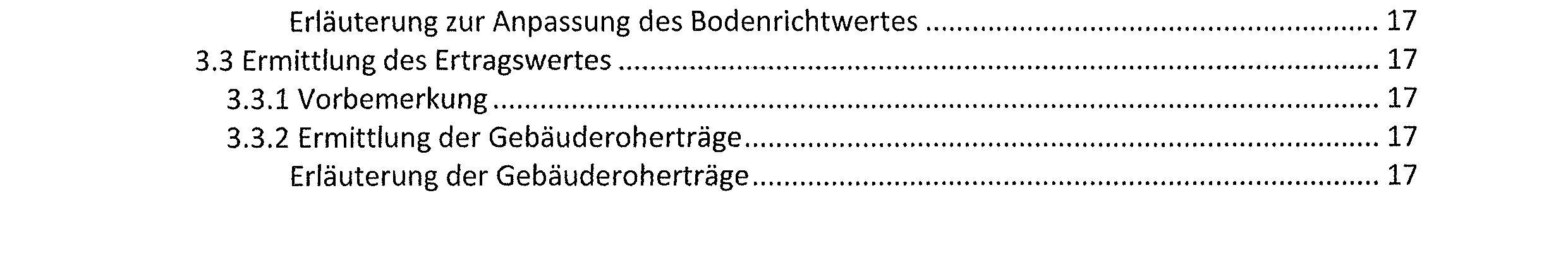 Foto 12 von 288 — Wohn-/Geschäftshaus in Lauenburg
