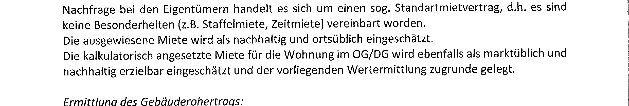 Foto 126 von 288 — Wohn-/Geschäftshaus in Lauenburg