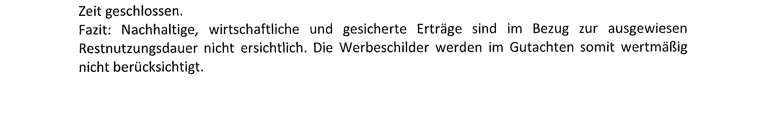Foto 57 von 288 — Wohn-/Geschäftshaus in Lauenburg
