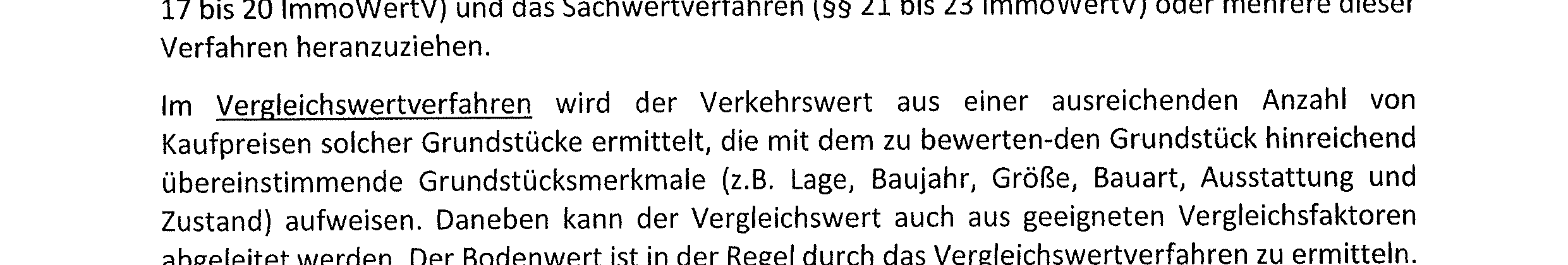 Foto 96 von 288 — Wohn-/Geschäftshaus in Lauenburg