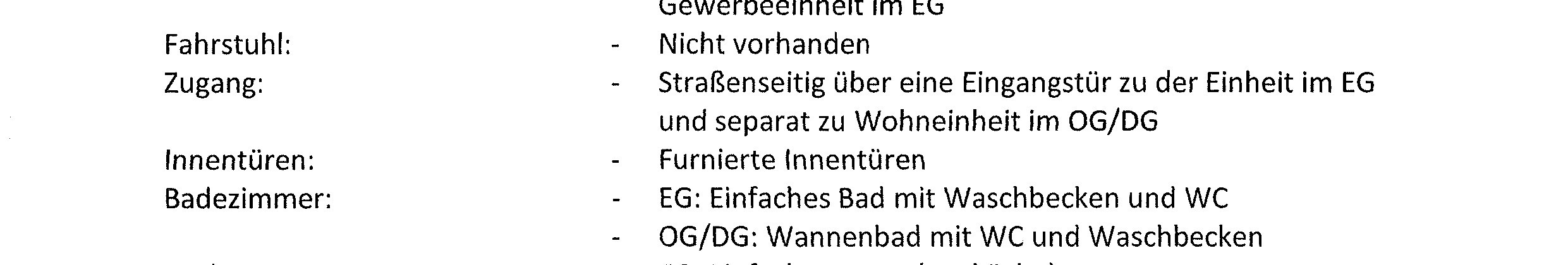 Foto 79 von 288 — Wohn-/Geschäftshaus in Lauenburg