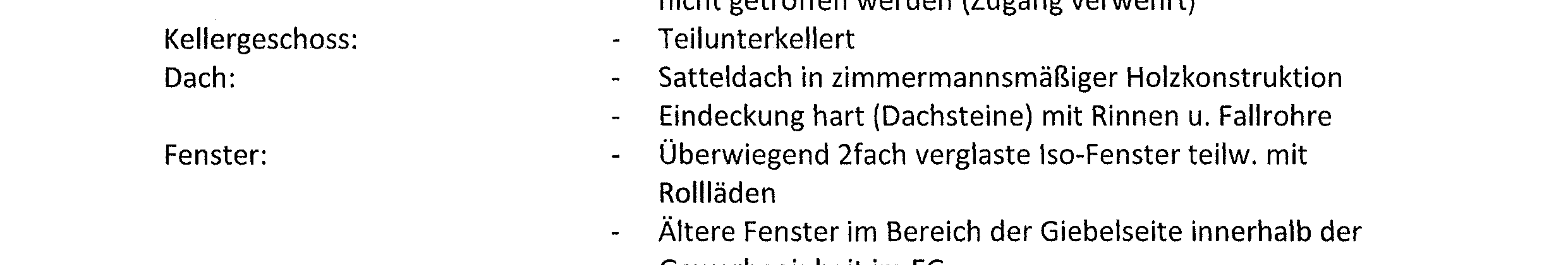 Foto 78 von 288 — Wohn-/Geschäftshaus in Lauenburg