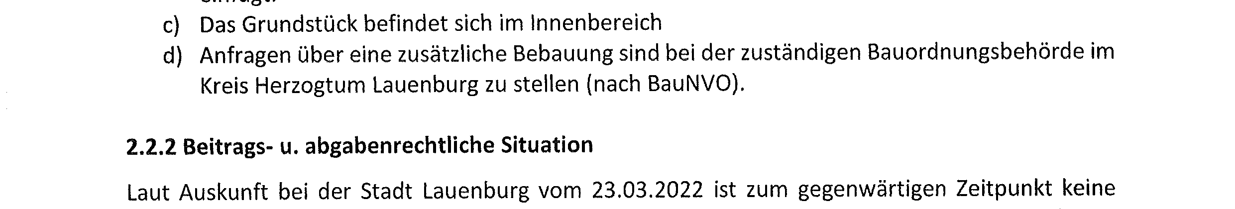Foto 47 von 288 — Wohn-/Geschäftshaus in Lauenburg