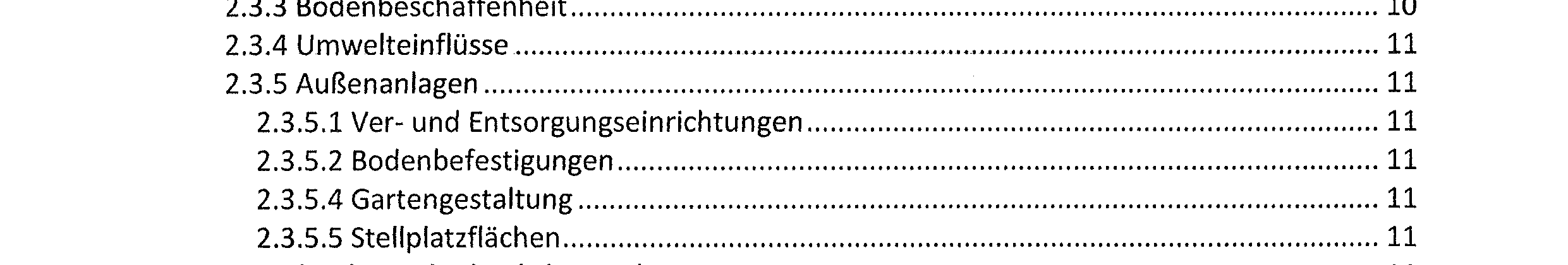 Foto 9 von 288 — Wohn-/Geschäftshaus in Lauenburg