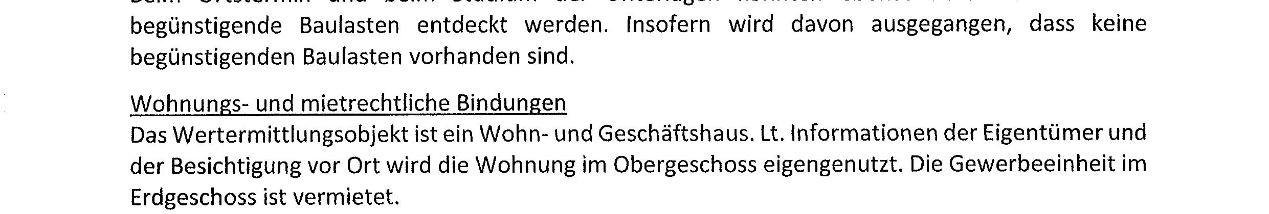 Foto 55 von 288 — Wohn-/Geschäftshaus in Lauenburg