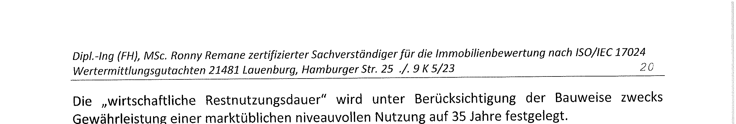 Foto 138 von 288 — Wohn-/Geschäftshaus in Lauenburg