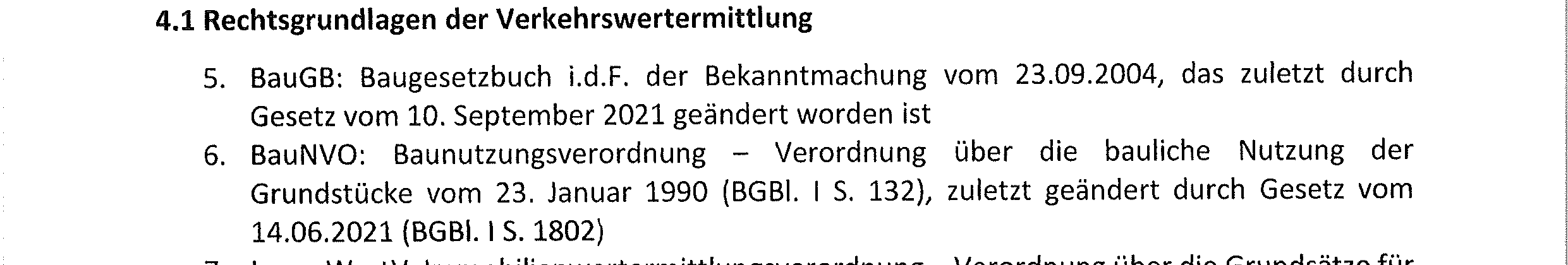 Foto 163 von 288 — Wohn-/Geschäftshaus in Lauenburg