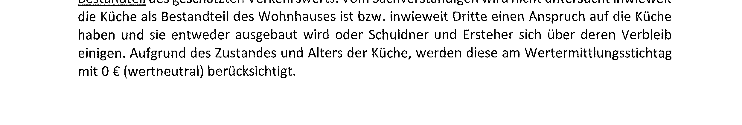 Foto 81 von 288 — Wohn-/Geschäftshaus in Lauenburg