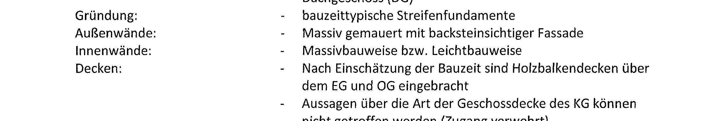 Foto 77 von 288 — Wohn-/Geschäftshaus in Lauenburg