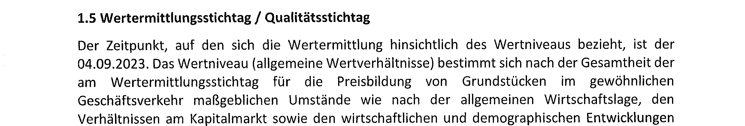 Foto 24 von 288 — Wohn-/Geschäftshaus in Lauenburg