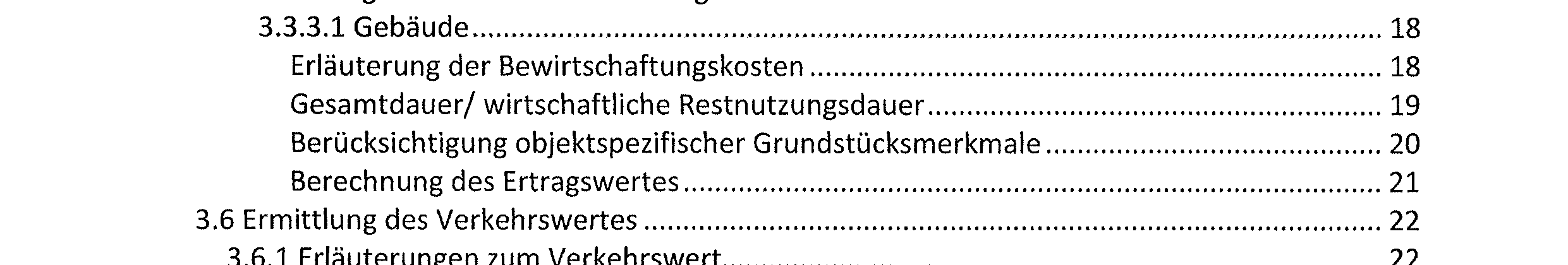 Foto 14 von 288 — Wohn-/Geschäftshaus in Lauenburg