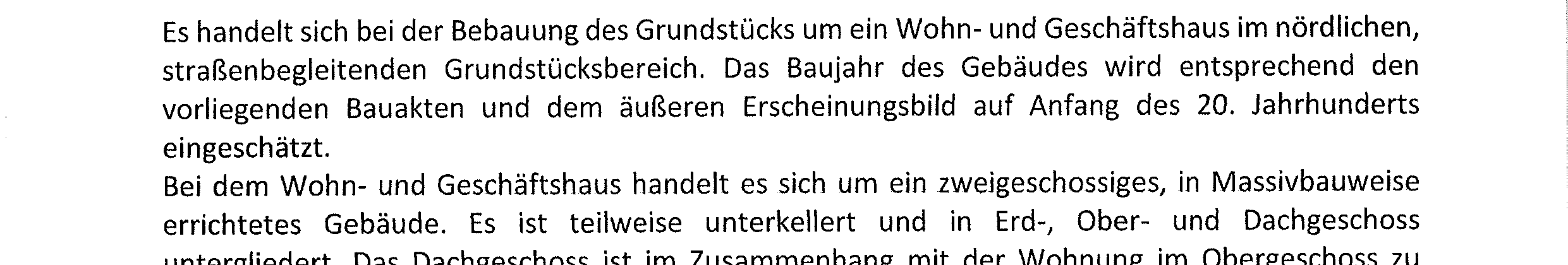 Foto 63 von 288 — Wohn-/Geschäftshaus in Lauenburg