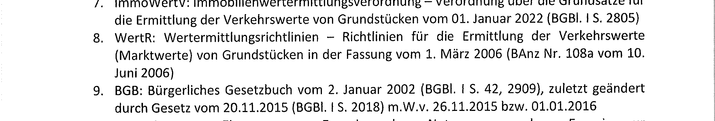 Foto 164 von 288 — Wohn-/Geschäftshaus in Lauenburg