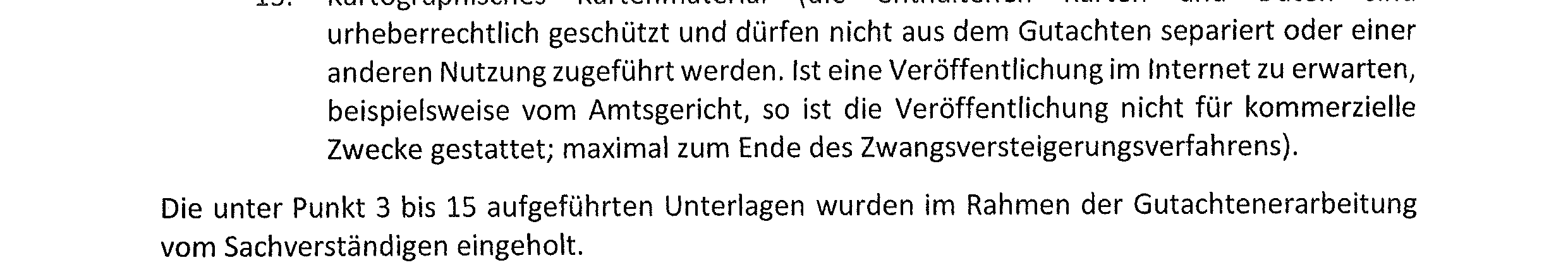 Foto 33 von 288 — Wohn-/Geschäftshaus in Lauenburg