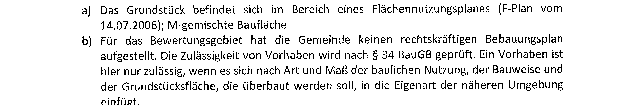 Foto 46 von 288 — Wohn-/Geschäftshaus in Lauenburg