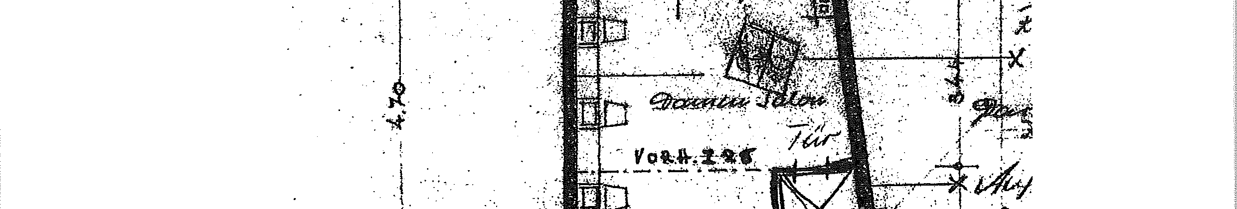 Foto 267 von 288 — Wohn-/Geschäftshaus in Lauenburg