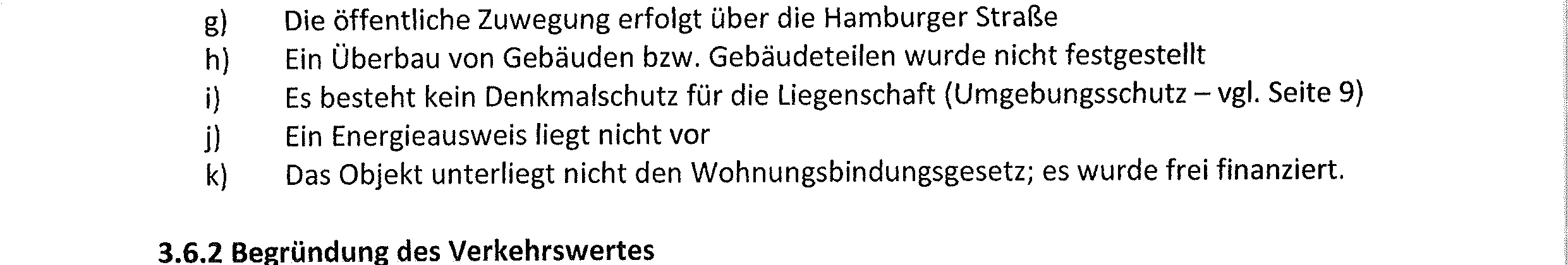 Foto 158 von 288 — Wohn-/Geschäftshaus in Lauenburg
