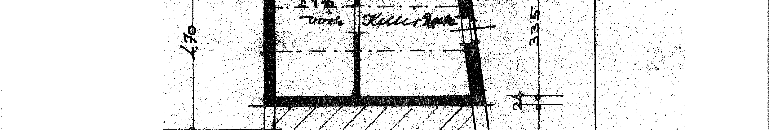 Foto 258 von 288 — Wohn-/Geschäftshaus in Lauenburg