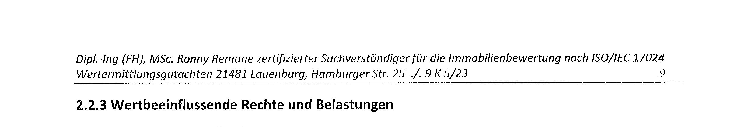 Foto 50 von 288 — Wohn-/Geschäftshaus in Lauenburg