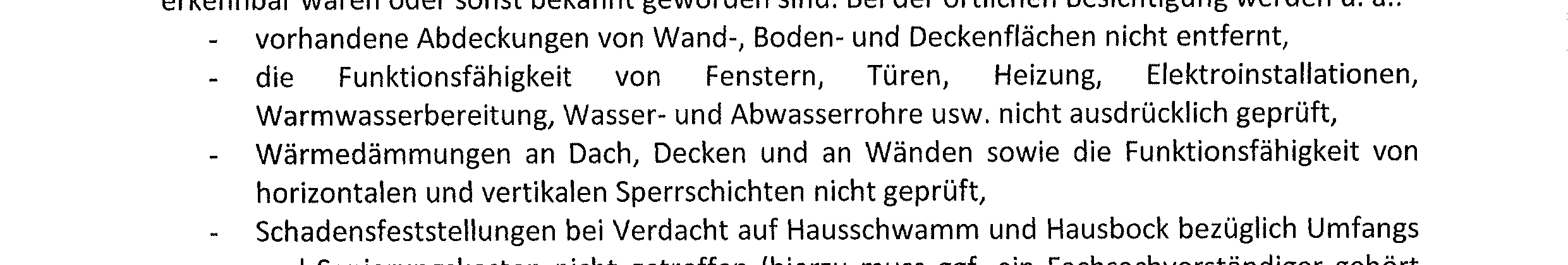 Foto 101 von 288 — Wohn-/Geschäftshaus in Lauenburg