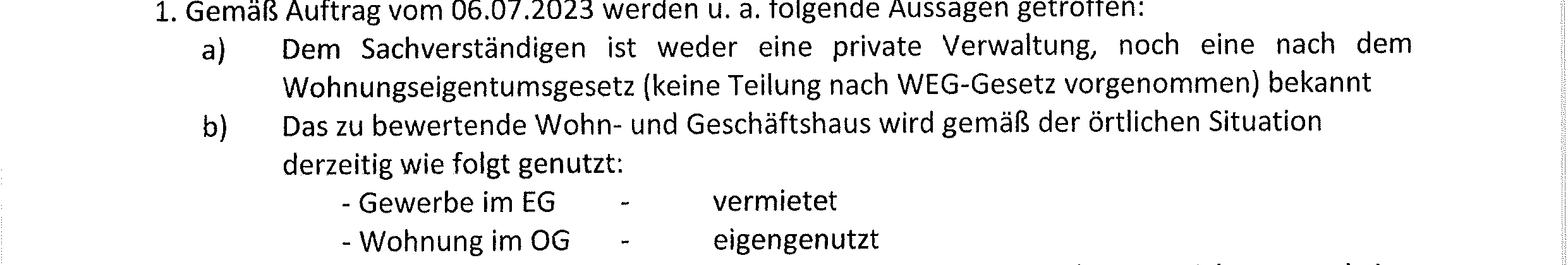 Foto 156 von 288 — Wohn-/Geschäftshaus in Lauenburg