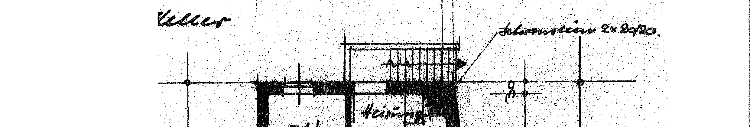 Foto 257 von 288 — Wohn-/Geschäftshaus in Lauenburg