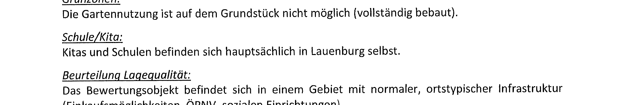Foto 44 von 288 — Wohn-/Geschäftshaus in Lauenburg