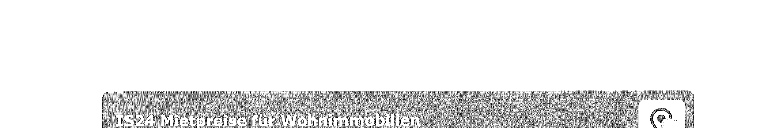 Foto 192 von 288 — Wohn-/Geschäftshaus in Lauenburg