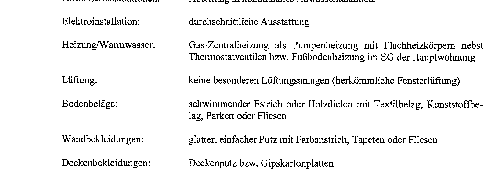 Foto 11 von 17 — Zweifamilienhaus mit mehreren Nebengebäuden in Spornitz