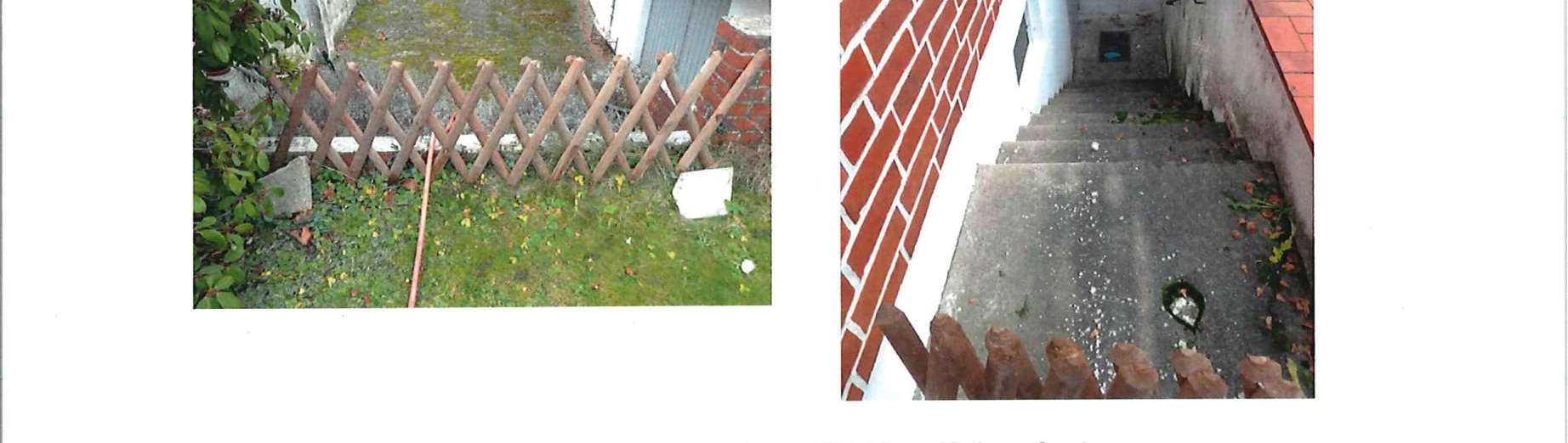 Foto 20 von 31 — Erbbaurecht, Einfamilienwohnhaus mit Garage in Lauenburg