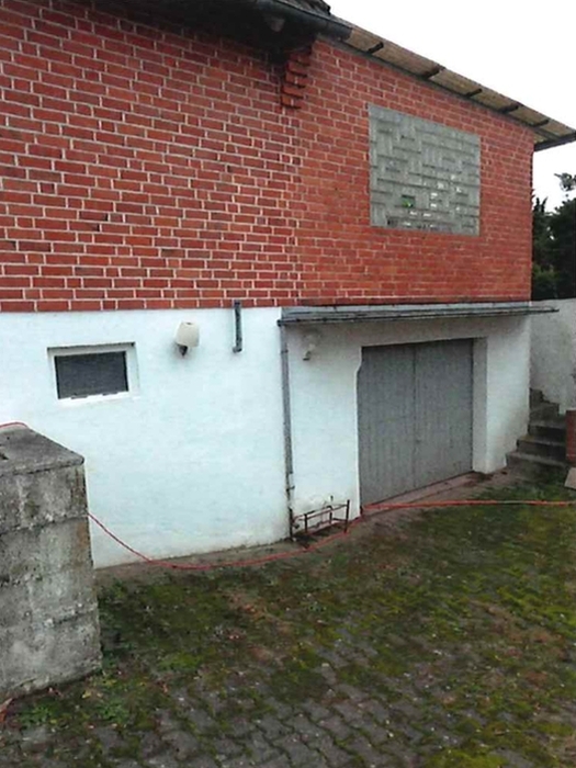 Foto 4 von 31 — Erbbaurecht, Einfamilienwohnhaus mit Garage in Lauenburg