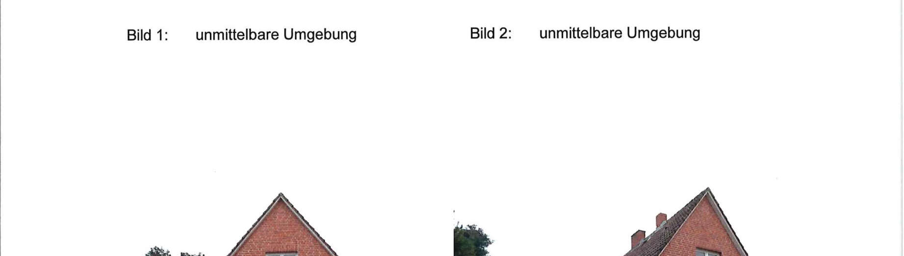Foto 9 von 31 — Erbbaurecht, Einfamilienwohnhaus mit Garage in Lauenburg