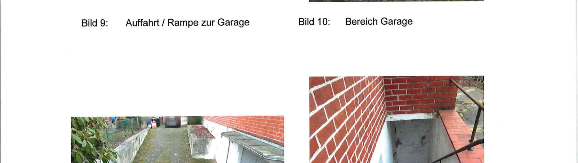 Foto 19 von 31 — Erbbaurecht, Einfamilienwohnhaus mit Garage in Lauenburg