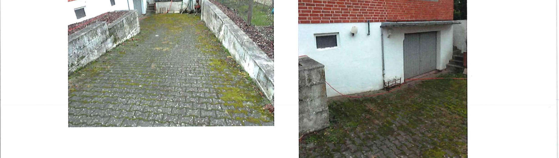 Foto 18 von 31 — Erbbaurecht, Einfamilienwohnhaus mit Garage in Lauenburg