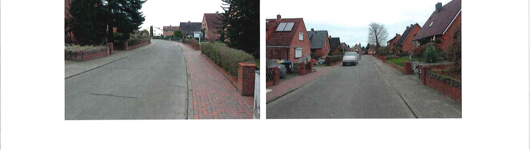 Foto 8 von 31 — Erbbaurecht, Einfamilienwohnhaus mit Garage in Lauenburg