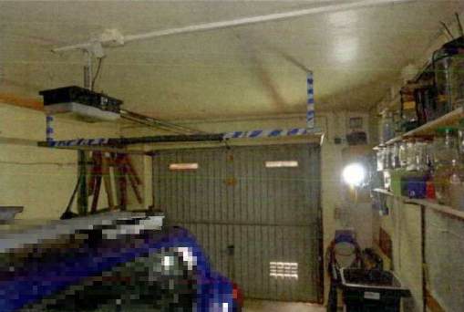 Foto 6 von 10 — Zweifamilienhaus mit 2 Garagen in Hohenlockstedt