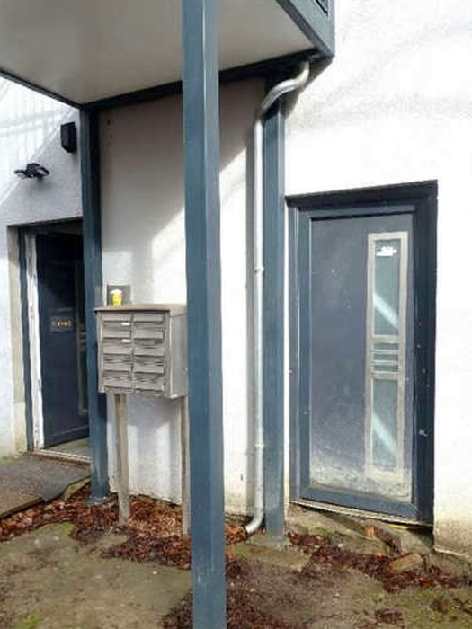 Foto 2 von 59 — Gewerbeflächen und Wohnung in Hamburg-Eimsbüttel