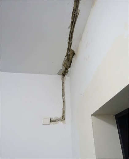 Foto 52 von 59 — Gewerbeflächen und Wohnung in Hamburg-Eimsbüttel