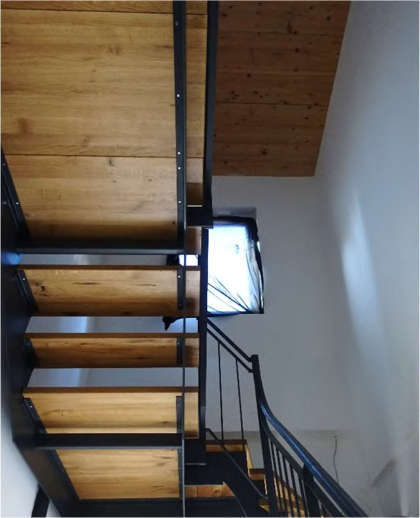 Foto 51 von 59 — Gewerbeflächen und Wohnung in Hamburg-Eimsbüttel