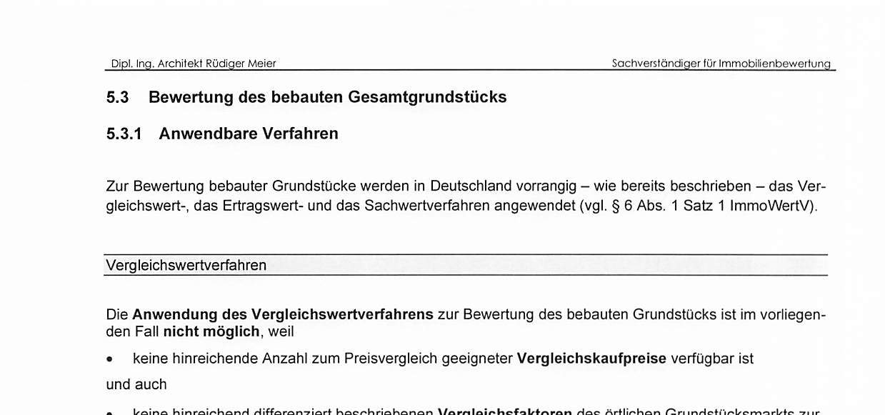 Foto 70 von 232 — Einfamilienhaus mit Garage und Carport in Pinneberg