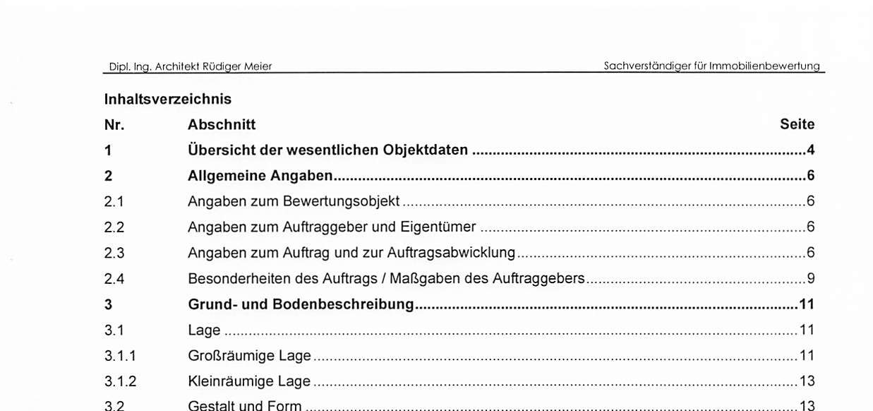 Foto 4 von 232 — Einfamilienhaus mit Garage und Carport in Pinneberg