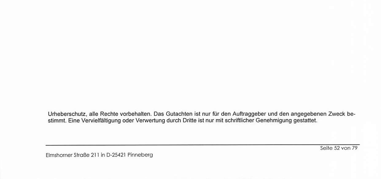 Foto 156 von 232 — Einfamilienhaus mit Garage und Carport in Pinneberg