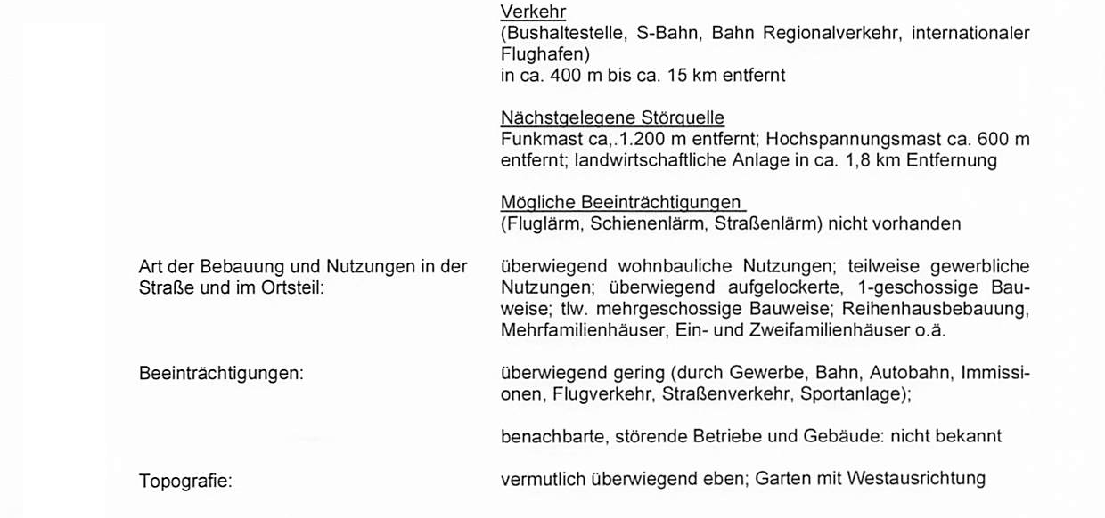 Foto 38 von 232 — Einfamilienhaus mit Garage und Carport in Pinneberg