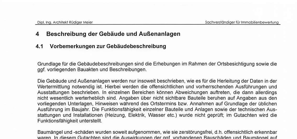 Foto 49 von 232 — Einfamilienhaus mit Garage und Carport in Pinneberg