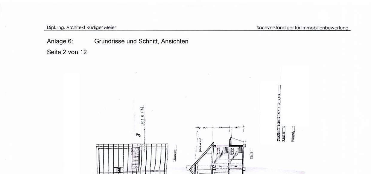 Foto 184 von 232 — Einfamilienhaus mit Garage und Carport in Pinneberg