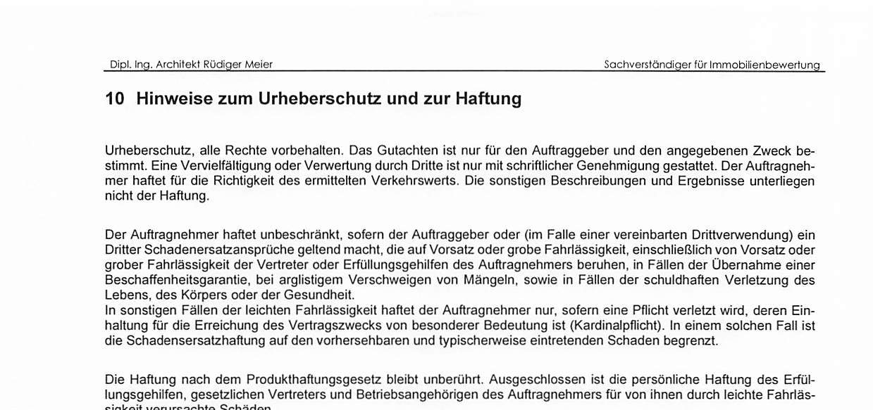 Foto 139 von 232 — Einfamilienhaus mit Garage und Carport in Pinneberg